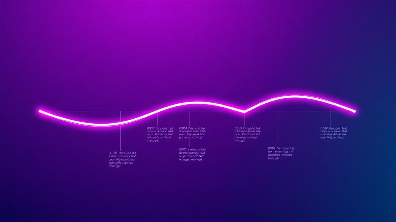 RxVision Roadmap 2026: Τι έρχεται