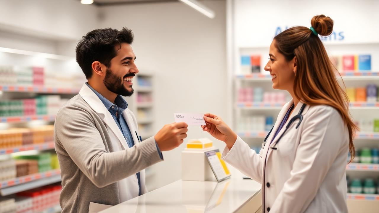 Πρόγραμμα loyalty: Πώς να κρατάς τους πελάτες σου