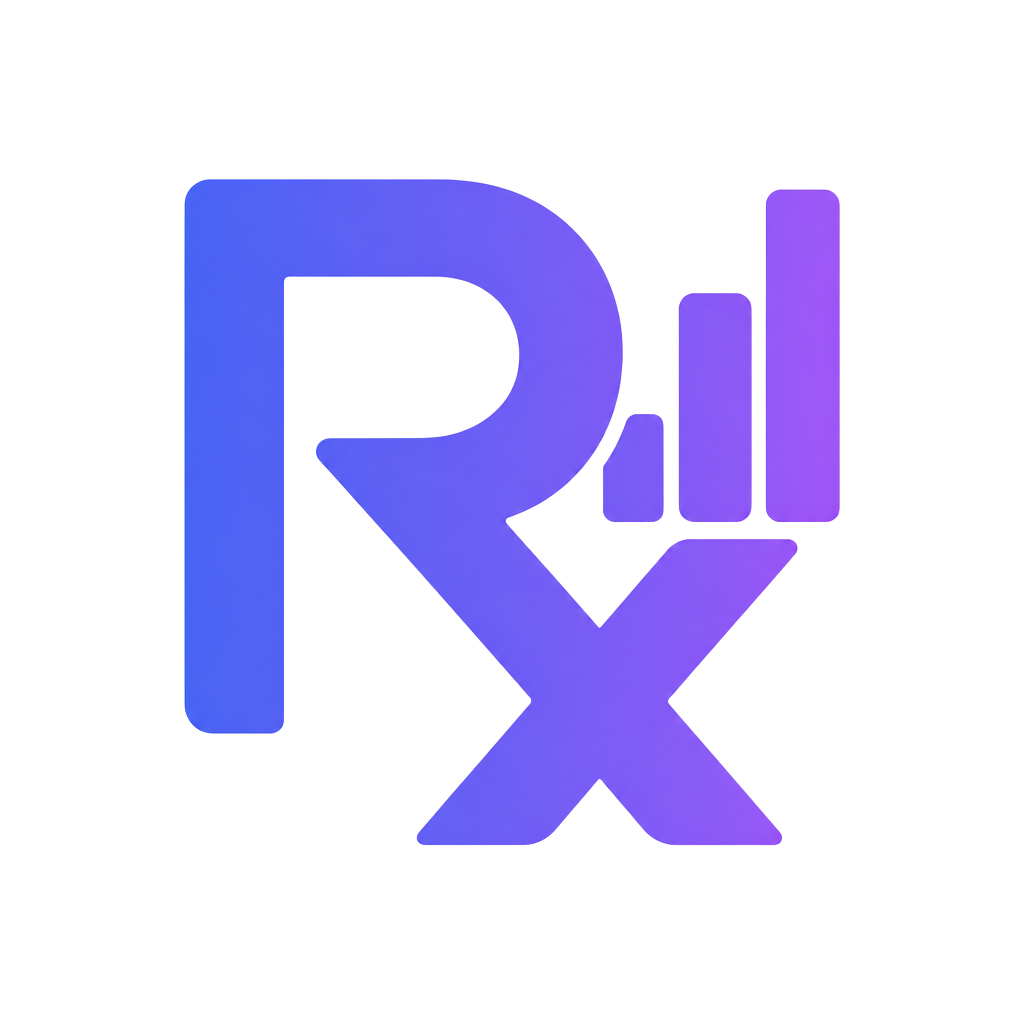 RxVision