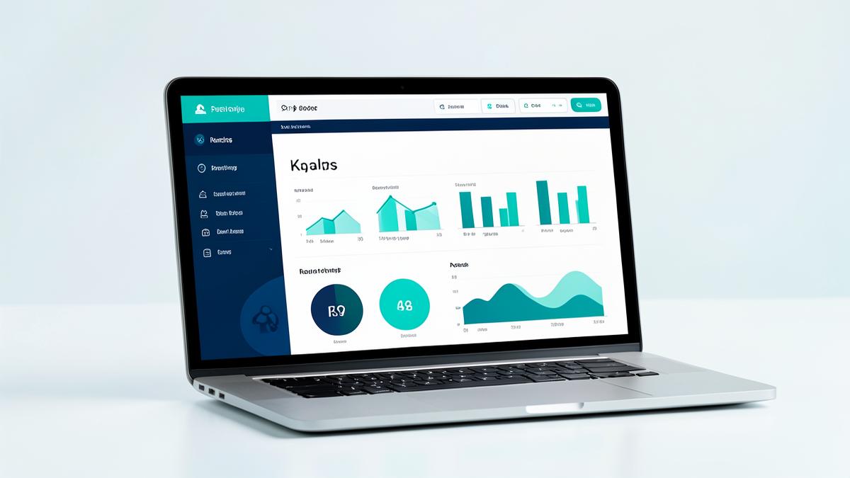 KPI φαρμακείου: οι 10 δείκτες που πρέπει να βλέπεις κάθε μέρα